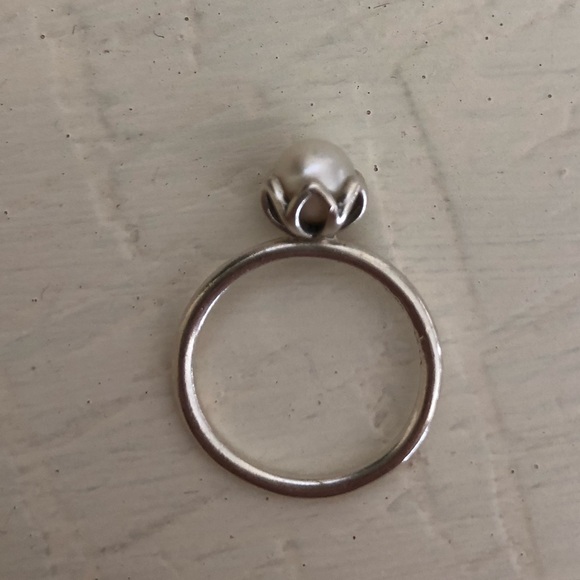 Pandora Ring - Picture 6 of 8